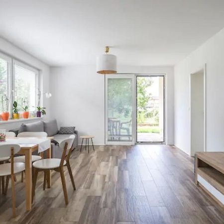 Central Garden House Postojna Ngoại thất bức ảnh